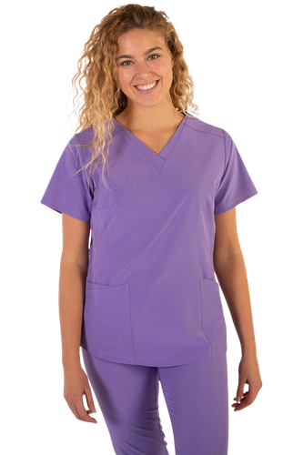 CASACCA DONNA ROSALIA: la casacca rosalia egrave un modello da donna a manica...